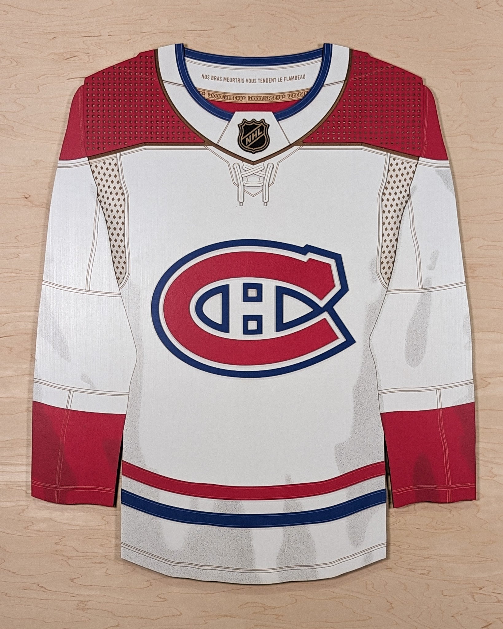Montreal Canadiens Jerseys, Canadiens Jersey Deals, Canadiens
