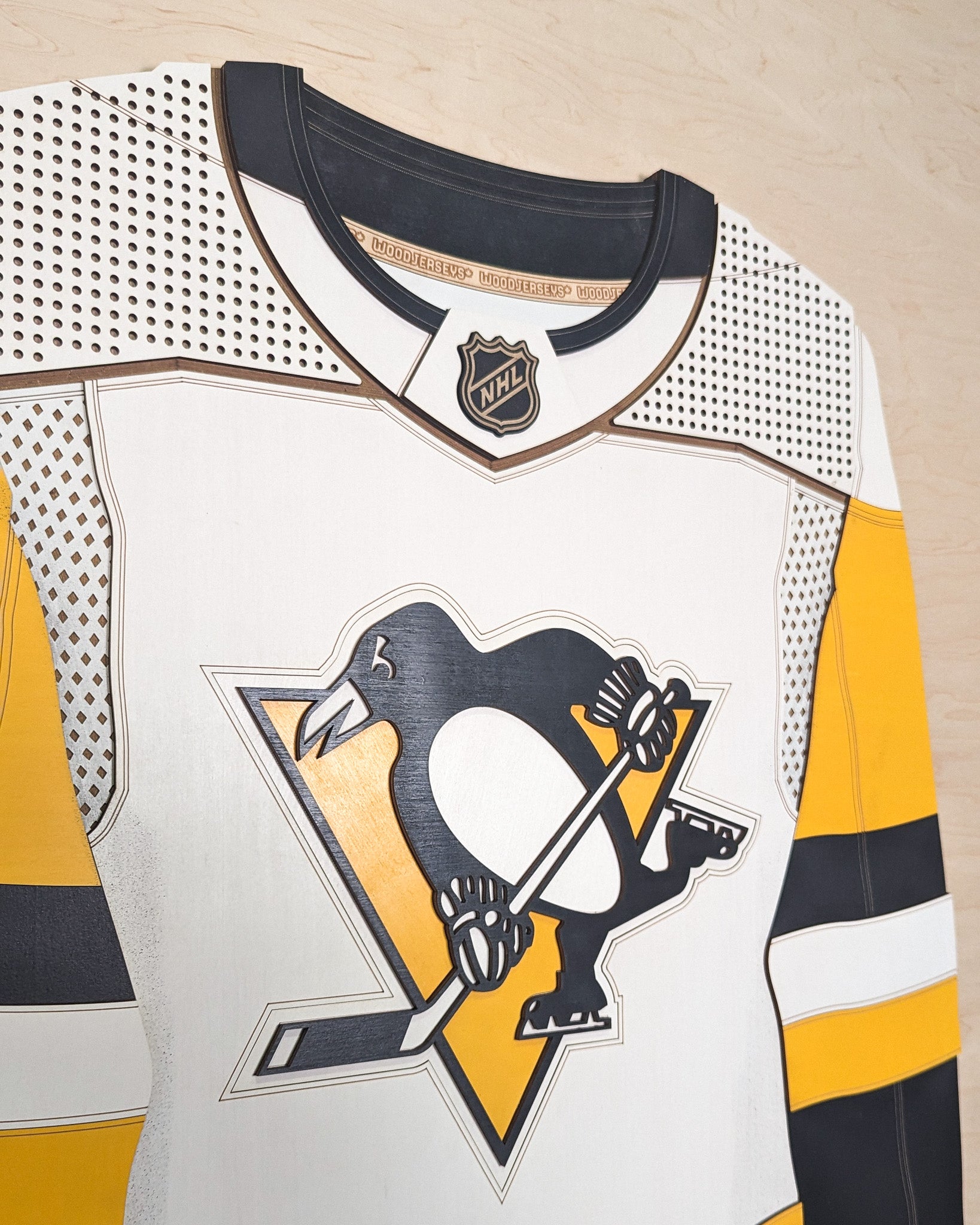 Pittsburgh Penguins Gear, Penguins Jerseys, Pittsburgh Penguins